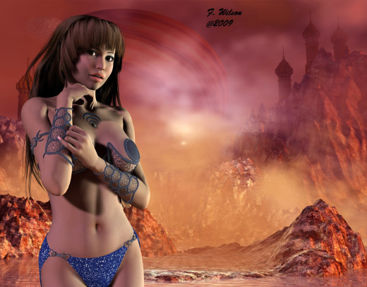 715108 (a): :2050x1601